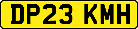 DP23KMH