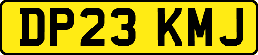 DP23KMJ