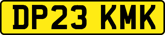 DP23KMK