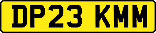 DP23KMM