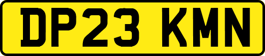 DP23KMN