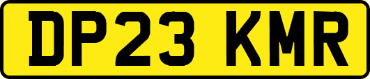 DP23KMR
