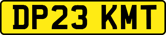 DP23KMT