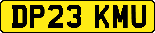 DP23KMU