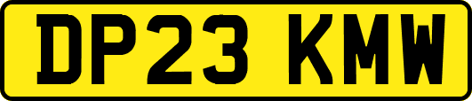 DP23KMW