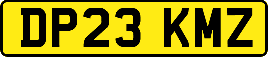 DP23KMZ
