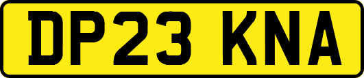 DP23KNA