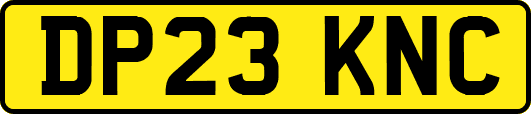 DP23KNC