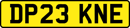 DP23KNE