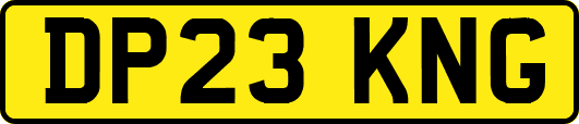 DP23KNG