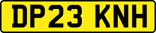 DP23KNH
