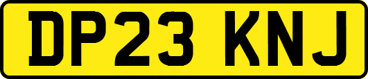 DP23KNJ