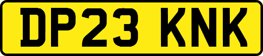 DP23KNK