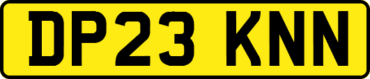 DP23KNN