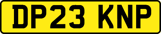 DP23KNP