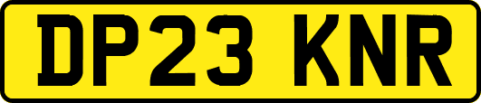 DP23KNR