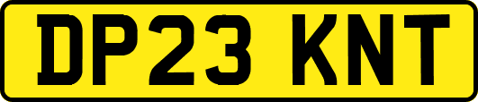 DP23KNT
