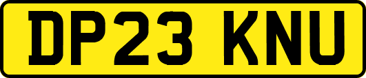 DP23KNU