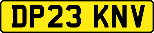 DP23KNV