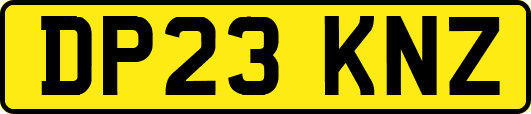 DP23KNZ