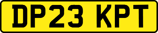 DP23KPT
