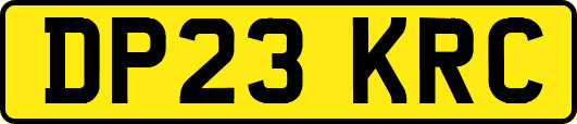 DP23KRC