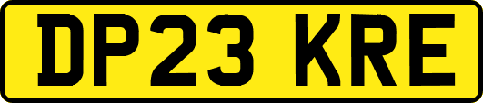 DP23KRE