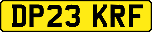 DP23KRF