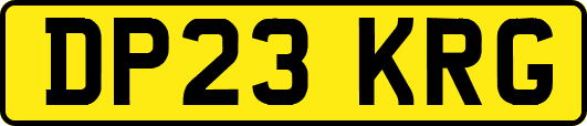 DP23KRG