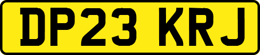 DP23KRJ