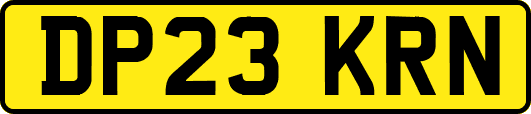 DP23KRN