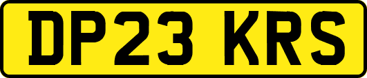 DP23KRS