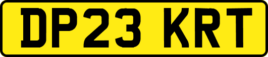 DP23KRT