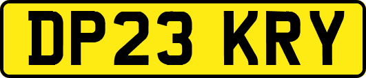 DP23KRY