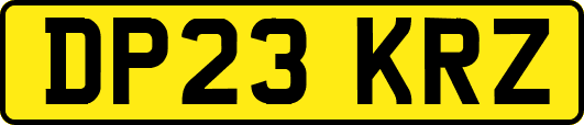 DP23KRZ