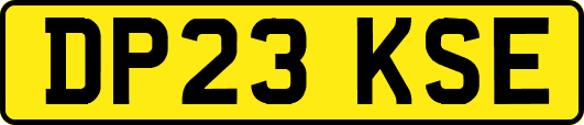 DP23KSE