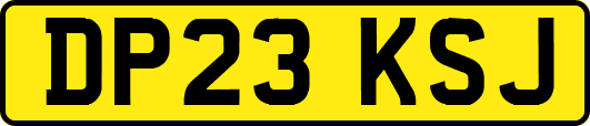 DP23KSJ
