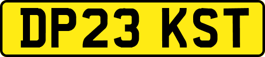 DP23KST