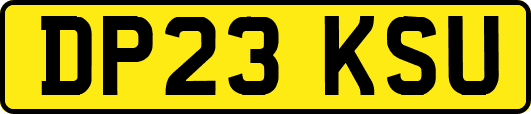 DP23KSU
