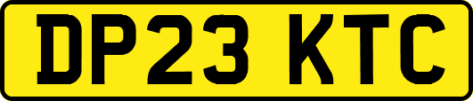 DP23KTC