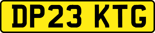 DP23KTG