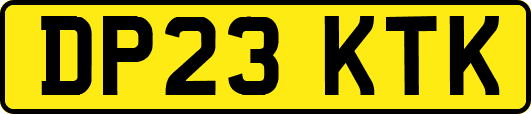 DP23KTK