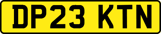 DP23KTN