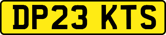 DP23KTS