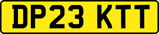 DP23KTT
