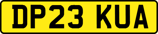 DP23KUA