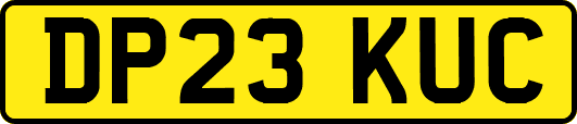 DP23KUC