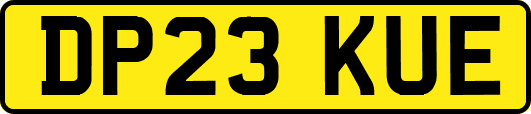 DP23KUE