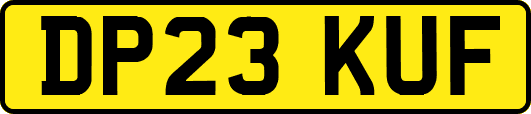 DP23KUF