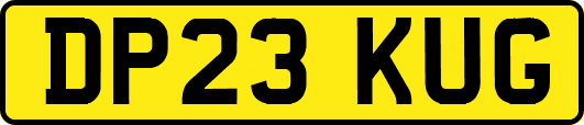 DP23KUG